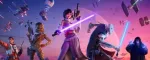 Fortnite Глава 6, Сезон 3: Локации всех NPC и их услуги
