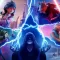 Fortnite Chapter 6, Season 3: All NPC Locations and Their Services