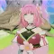 Rune Factory : Guardians of Azuma Date de Sortie