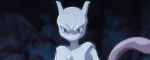 Pokemon Destined Rivals: Deutlicher Preisanstieg bei GameStop