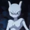 Augmentation de Prix pour Pokémon Destined Rivals chez GameStop