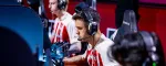 SunPayus ve sAw, Austin Major'dan sonra HEROIC'ten ayrılacak