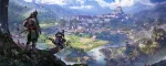 Assassin's Creed Shadows lança Atualização 1.0.5 com Melhorias no Parkour, Correções de Bugs e Mais