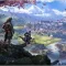 Assassin's Creed Shadows déploie la mise à jour 1.0.5 avec des améliorations de parkour, corrections de bugs et plus
