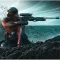 Rainbow Six Siege: Kali-Komplettguide