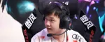 Le tableau des playoffs du LPL Split 2 2025 est dévoilé