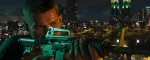 Lista broni w GTA 6: Wszystkie potwierdzone pistolety i przedmioty