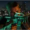 GTA 6 Silah Listesi: Şimdiye Kadar Onaylanan Tüm Silahlar ve Eşyalar