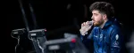 NAF о кризисе и планах на BLAST.tv Austin 2025: «После мейджора решим, сохранять ли этот состав»