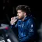 NAF on the crisis and plans for BLAST.tv Austin 2025: “After the Major, we will decide whether to keep the lineup”