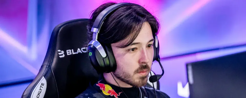 Đặt cược gì vào ngày 28.05 trong Dota 2? Top 4 kèo chỉ dành cho chuyên gia