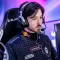 На что поставить 28.05 в Dota 2? Топ-4 ставок, известных только профессионалам