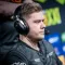 Nitr0 on the state of the American scene: “In NA, it's probably the worst it's ever been”