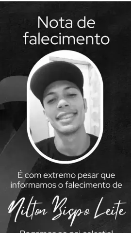 O streamer e criador de conteúdo de Valorant, Caffe, faleceu aos 26 anos