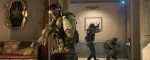 Alle Skins aus dem Bravo Y10-Set