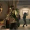 Alle Skins aus dem Bravo Y10-Set