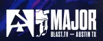 Ogłoszono zasady transmisji społecznościowych dla BLAST.tv Austin Major 2025