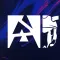 Community broadcast rules for BLAST.tv Austin Major 2025 have been announced