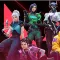 Descrição do patch 10.10: ajustes visuais, correções de bugs e retorno do Pick’Ems