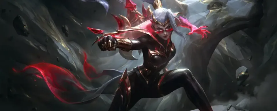 Belønninger for Battle Pass og Hall of Legends-pakker