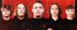 Zero Tenacity Announces Withdrawal from Pro Scene