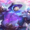 리그 오브 레전드 25.11 패치 출시