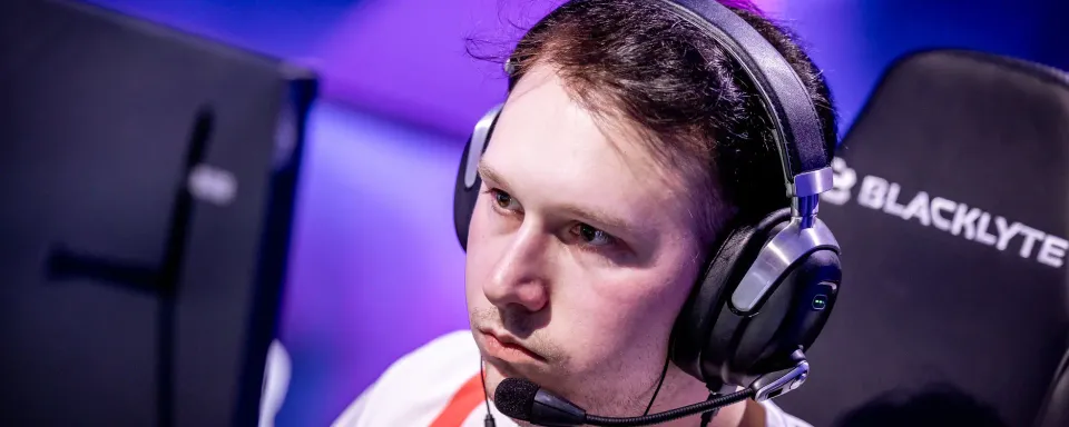 BetBoom vượt qua Gladiators, PARIVISION thắng Aurora - Kết quả DreamLeague Season 26