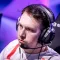 BetBoom a vaincu Gladiators, et PARIVISION a surclassé Aurora — résultats de la journée DreamLeague Season 26