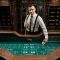 Szczera recenzja Craps Evolution na Stake