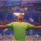 Rematch ernennt Ronaldinho zum Spielbotschafter, fügt weitere Fußballstars hinzu