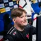 s1mple tentang Kekalahan FaZe dari HEROIC: "Kami Kalah dari Bot Sialan"