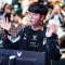 KT Rolster vs Gen.G Match Prediction and Analysis - LCK 2025 Season