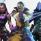 VALORANT Rank Distribution: How Many Players Are in Each Rank