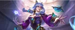 Mobile Legends Bang Bang: Redeem Codes Guide