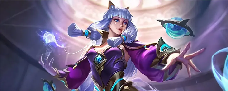Mobile Legends Bang Bang: Kod Kullanma Rehberi