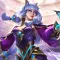 Mobile Legends Bang Bang: Kod Kullanma Rehberi
