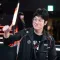 Hanwha Life Esports перемогли T1 на LCK 2025 Season