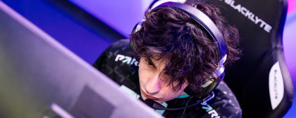PARIVISION vs Gaimin Gladiators Match Prediction and Analysis - DreamLeague Season 26 