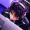 Dự đoán và Phân tích trận PARIVISION vs Gaimin Gladiators - DreamLeague Season 26