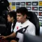 OG.LATAM Berpisah dengan DarkMago