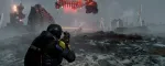 All Difficulty Levels & Their Differences Explained in Helldivers 2