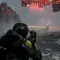 Wszystkie Poziomy Trudności i Ich Różnice w Helldivers 2