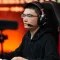 Vici Gaming regresa y jugará en las clasificatorias abiertas para el TI 2025