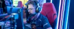 What to Bet on in CS2 on May 29? Top 5 Best Bets Known Only to Pros