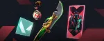 Riot Games présente la collection « 5 Years // Beta Remastered »