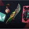 Riot Games Unveils '5 Years // Beta Remastered' Collection