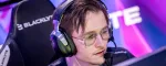 Na co postawić 29.05 w Dota 2? Top 4 zakładów znanych tylko profesjonalistom