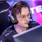 ¿En qué apostar el 29.05 en Dota 2? Las 4 mejores apuestas solo para profesionales
