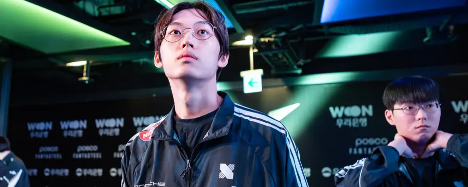 Nên đặt cược gì ngày 29.05 trong League of Legends? Top 5 lựa chọn chỉ chuyên gia biết