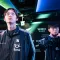 What to Bet on May 29 in League of Legends? Top 5 Bets Known Only to Pros